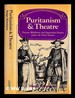 Puritanism and Theatre: Thomas Middleton and Opposition Drama Under the Early Stuarts / Margot Heinemann