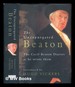 The Unexpurgated Beaton: the Cecil Beaton Diaries, as They Were Written / Introduced By Hugo Vickers