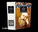 William Morris: a Life for Our Time / Fiona Maccarthy