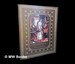 Holman Hunt and the Pre-Raphaelite Vision / Katharine Lochnan & Carol Jacobi, Ed