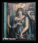 Pre-Raphaelites: Victorian Avant-Garde / Tim Barringer, Jason Rosenfeld and Alison Smith; With Contributions By Elizabeth Prettejohn and Diane Waggoner