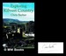 Exploring Kilvert Country / Chris Barber