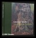 George Shaw: My Back to Nature / George Shaw; With an Introduction By Colin Wiggins