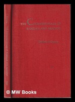 The Countervoyage of Rabelais and Ariosto: a Comparative Reading of Two Renaissance Mock Epics / Elizabeth a. Chesney