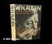 W.H. Auden: a Tribute / Edited By Stephen Spender