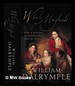 White Mughals: Love and Betrayal in Eighteenth-Century India / William Dalrymple