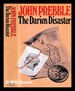 The Darien Disaster