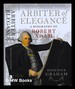 Arbiter of Elegance: a Biography of Robert Adam / Roderick Graham