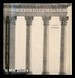 Palladian Style / Steven Parissien