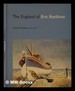The England of Eric Ravilious / Freda Constable, With Sue Simon