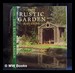 The Rustic Garden / Jean Stone