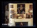 Decorating With Pictures / By Stephanie Hoppen; Major Photography By Michael Hoppen and Fritz Von Der Schulenburg