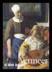 Vermeer / John Nash