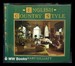 English Country Style / Mary Gilliatt; Photography By Christine Hanscomb