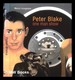 Peter Blake: One Man Show / Marco Livingstone
