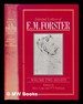 Selected Letters of E.M. Forster. Vol. 2 1921-70 / Edited By Mary Lago and P.N. Furbank