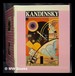 Kandinsky / General Editor, Jos� Mar�a Faerna; Translated From the Spanish By Alberto Curotto