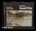 Sir William Russell Flint R.a., P.P.R.W.S. 1880-1969 / Ralph Lewis