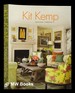 Design Thread / Words By Kit Kemp With Fiona McCarthy; Photographs By Simon Brown