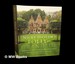 Nicky Haslam's Folly De Grandeur: Romance and Revival in an English Country House / Photographys By Simon Upton