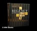 Regency Style / Steven Parissien