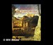 Paintings From the Frick Collection / Introduction By Charles Ryskamp; Text By Bernice Davidson, Edgar Munhall, and Nadia Tscherny