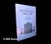 The Hepplewhite Director: the Furniture Designs of George Hepplewhite / Arranged By J. Munro Bell