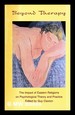 Beyond Therapy: the Impact of Eastern Religions on Psychological Theory and Practice / Edited By Guy Claxton