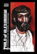 Philo of Alexandria: the Contemplative Life; the Giants; and, Selections. / Translation and Introduction By David Winston; Preface By John Dillo