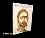 The Encounter: Drawings From Leonardo to Rembrandt / Tarnya Cooper & Charlotte Bolland