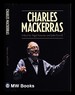 Charles Mackerras / Edited By Nigel Simeone and John Tyrrel