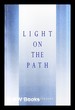 Light on the Path