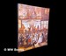 Miniatures in the Wallace Collection / Stephen Duffy and Christoph Martin Vogtherr