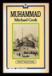 Muhammad / Michael Cook