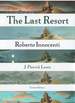 The Last Resort
