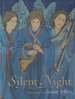 Silent Night