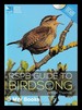 Rspb Guide to Birdsong / Adrian Thomas