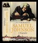 Samuel Johnson: a Biography / Peter Martin
