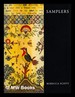 Samplers / Rebecca Scott