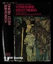Yorkshire: the West Riding / By Nikolaus Pevsner; Revised By Enid Radcliffe