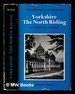 Yorkshire: the North Riding