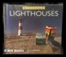 Heritage: Lighthouses / Alex Greene