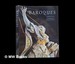 Baroques / Giovanni Careri; With Photographs By Ferrante Ferranti; [Translated From the French By Alexandra Bonfante-Warren]