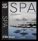 Spa / Edited By Allison Arieff