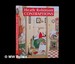 Heath Robinson Contraptions / Edited By Geoffrey Beare
