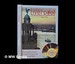 Discover Liverpool / [Written and Compiled By Ken Pye], Pictures and Text, Unless Otherwise Stated: Trinity Mirror / Liverpool Daily Post & Echo