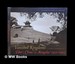 Vanished Kingdoms: a Woman Explorer in Tibet, China & Mongolia, 1921-1925 / By Mabel H. Cabot; Preface By Rubie Watson