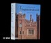 A History of English Brickwork: With Examples and Notes of the Architectural Use and Manipulation of Brick From Mediaeval Times to the End of the Georgian Period / By Nathaniel Lloyd