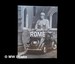 Elliott Erwitt's Rome / Foreword By Michele Serra