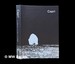 Capri / Edited By Yvonne Meyer-Lohr; Text By Claretta Cerio; Photographs By Umberto D'Aniello